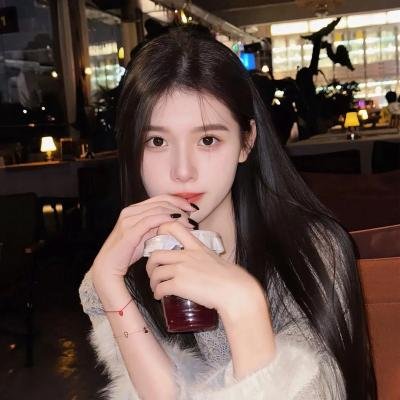 麦兜当当伴我心