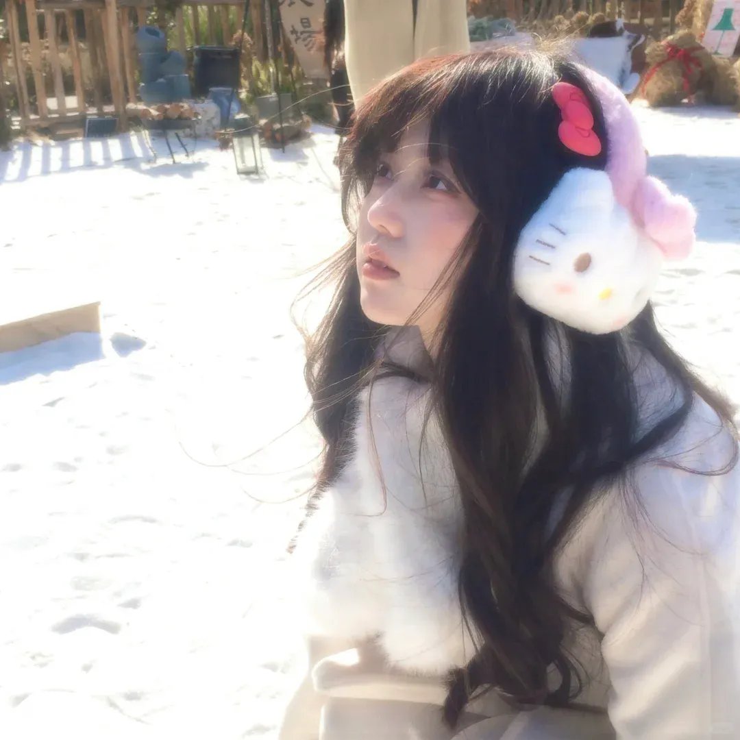 超人：布莱尼亚克的攻击