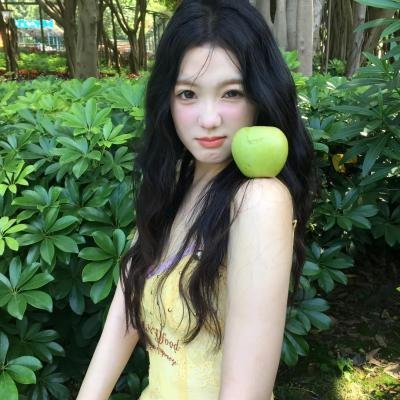 露丝和亚历克斯