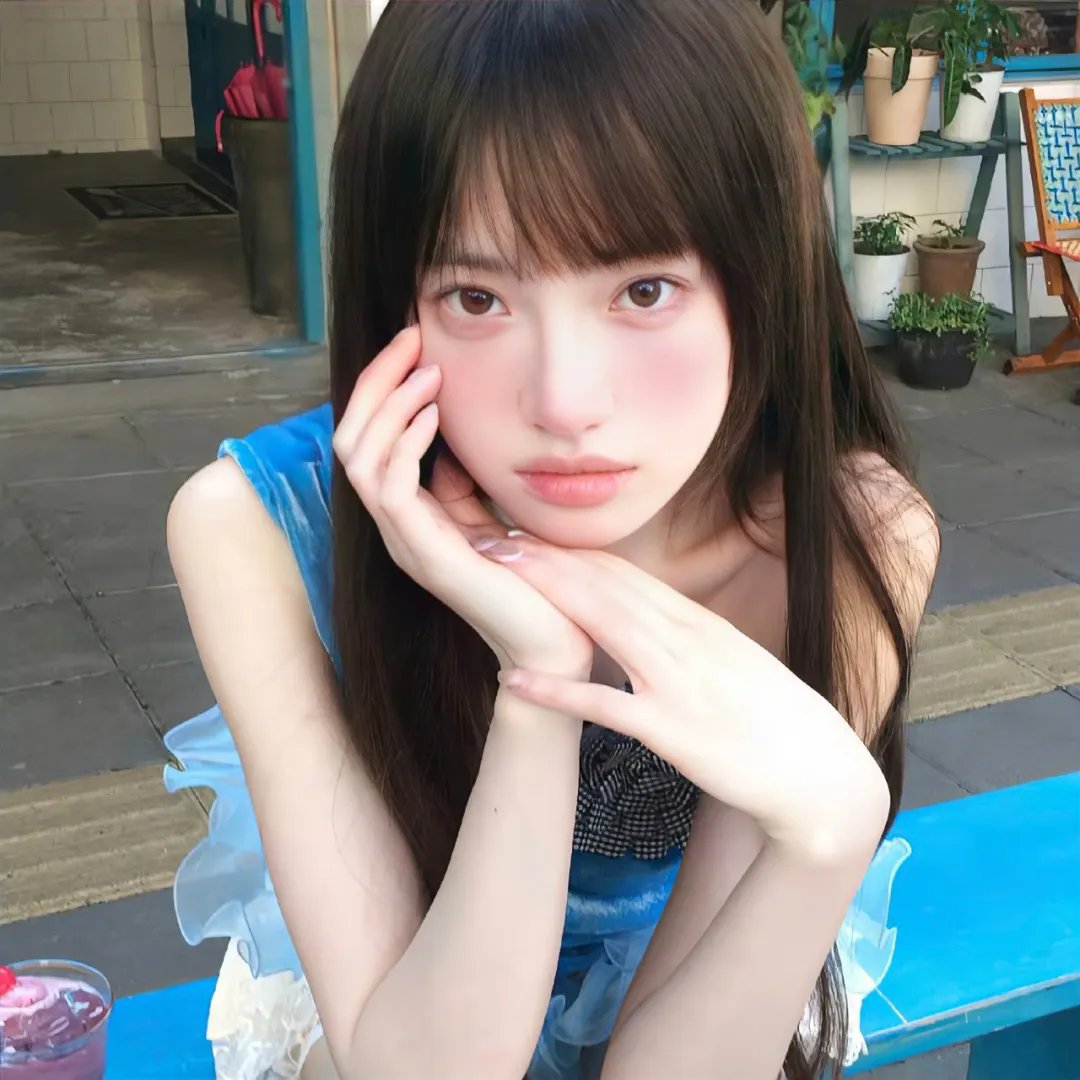 画春功之书中自有颜如玉