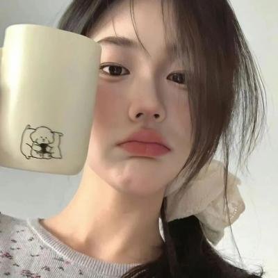 天才与白痴