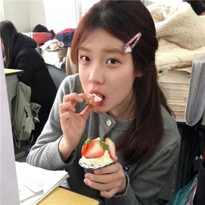 杜鹃的婚约第二季