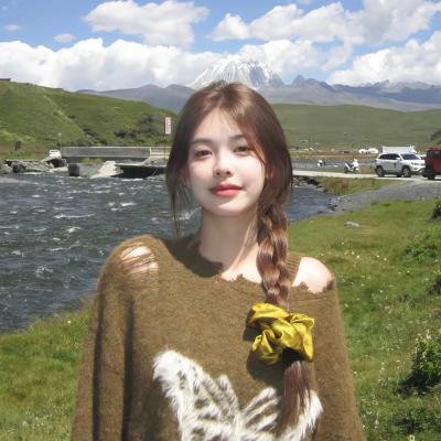 阿富汗的爱情颂歌