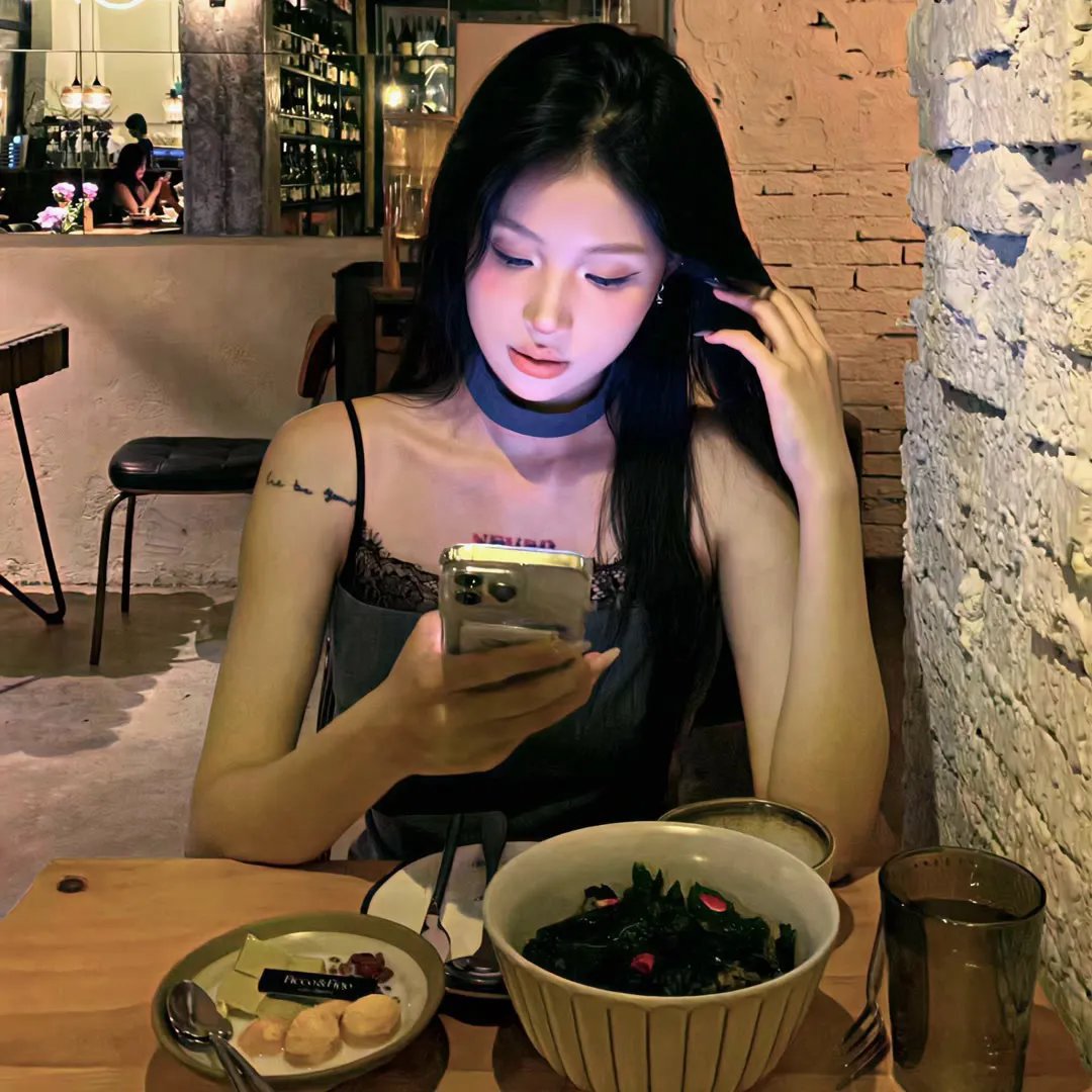 许你余生尽昭言