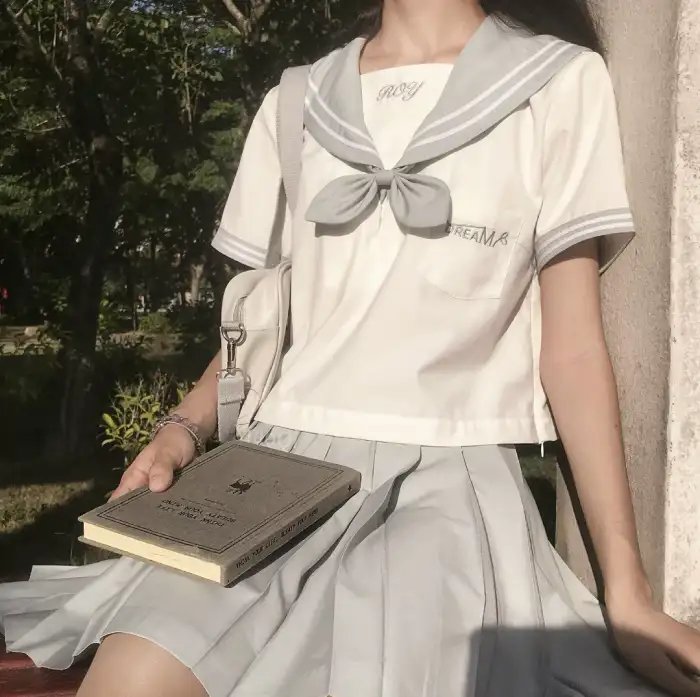 怪兽与邓不利多的秘密