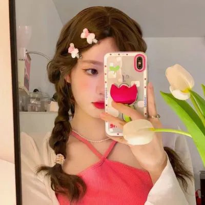 荣少夫人又又又逃了