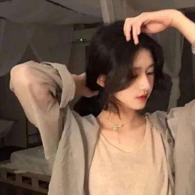 芒果最大牌2019