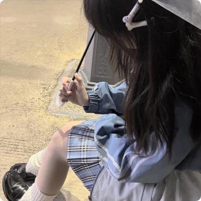 北极熊宝宝