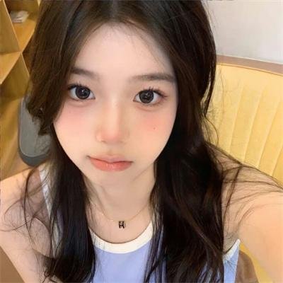 岸边露伴一动不动 真人剧 Part2