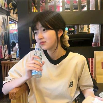 杜巴利伯爵夫人