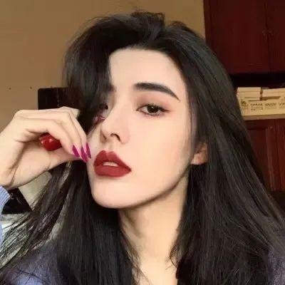 双雄会（上集）