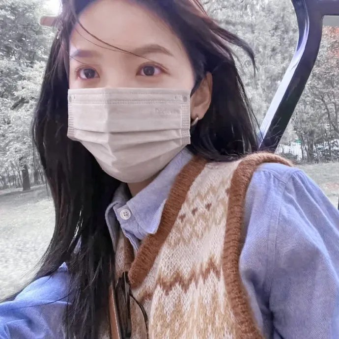 汉尼拔：罗马最可怕的噩梦